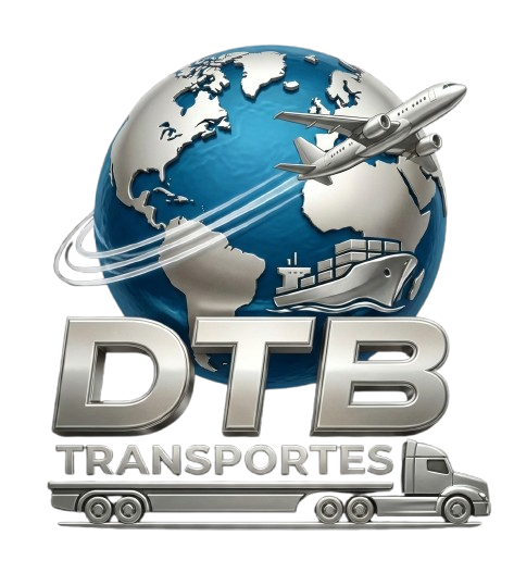 DTB Logo